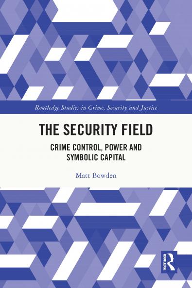 Security Field