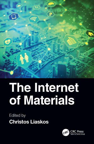 Internet of Materials