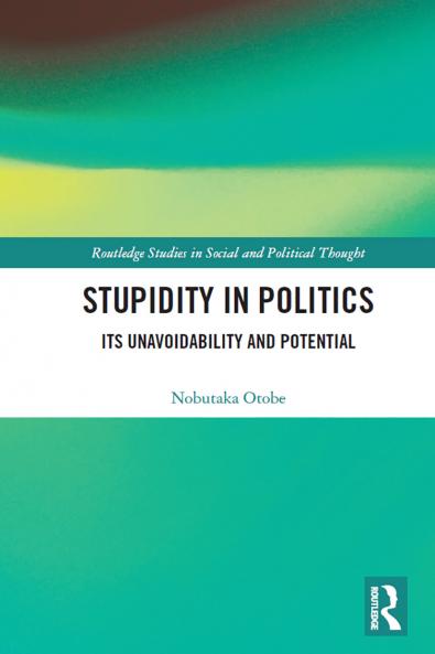 Stupidity in Politics
