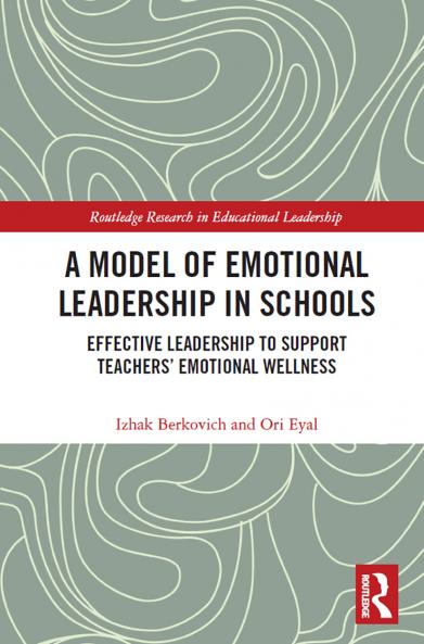 Model of Emotional Leadership in Schools