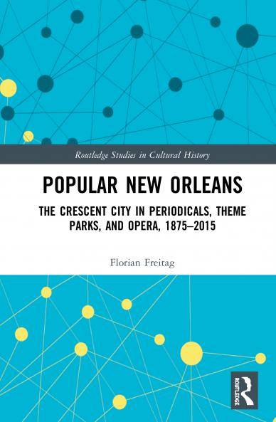 Popular New Orleans