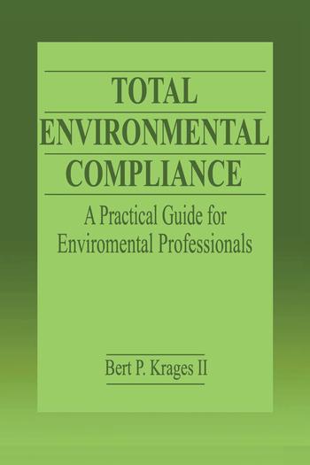 Total Environmental Compliance