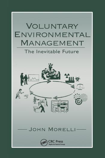 Voluntary Environmental Management