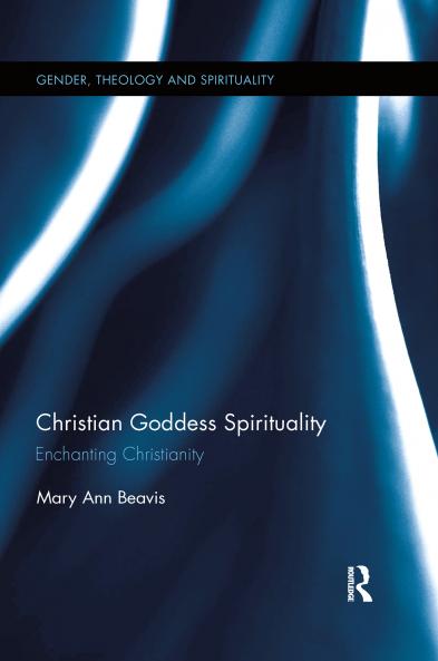 Christian Goddess Spirituality