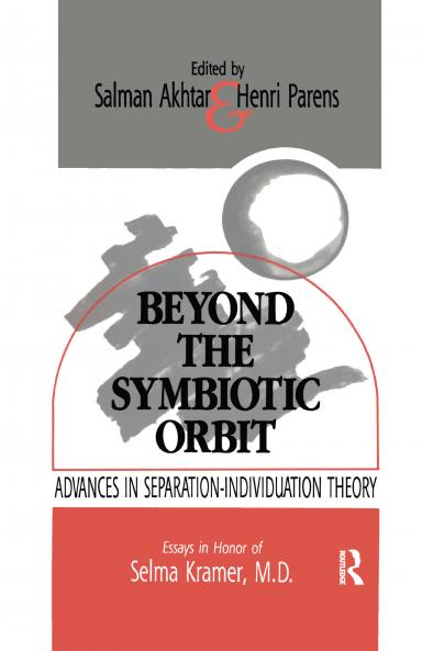 Beyond the Symbiotic Orbit