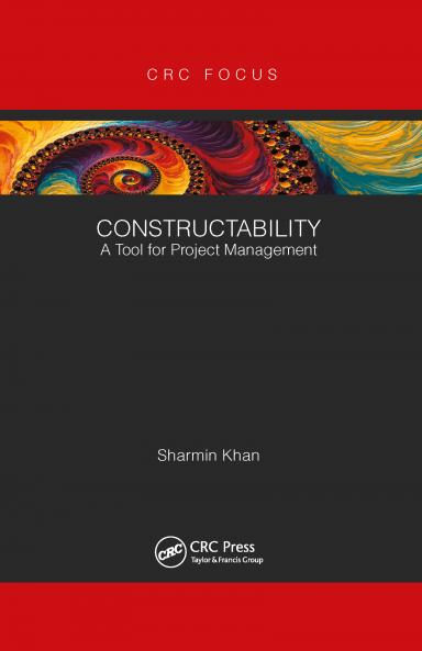 Constructability