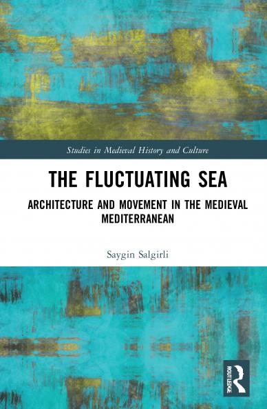 Fluctuating Sea