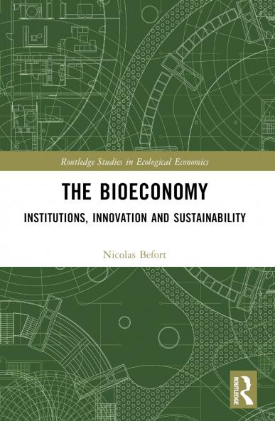 Bioeconomy