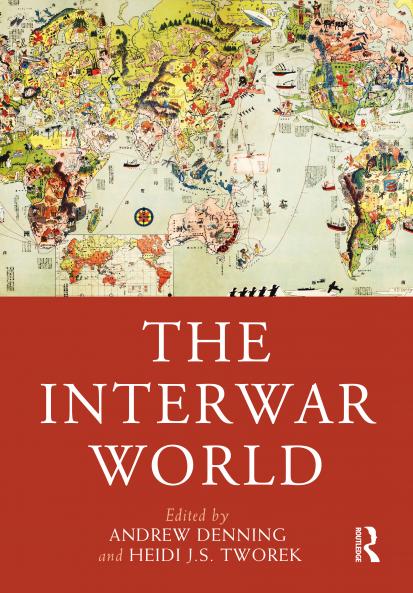 Interwar World