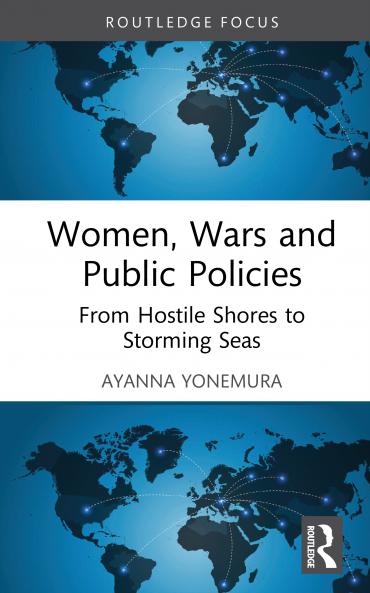 Women Wars and Public Policies
