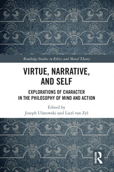 Virtue Narrative and Self