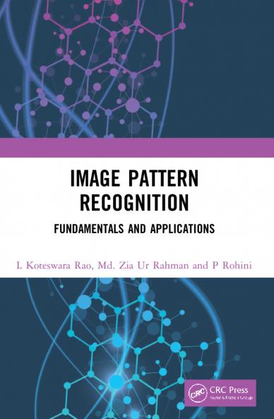 Image Pattern Recognition