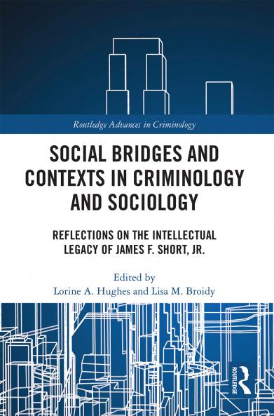 Social Bridges and Contexts in Criminology and Sociology