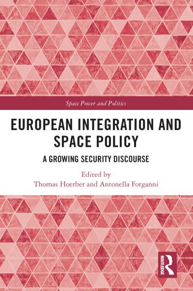 European Integration and Space Policy