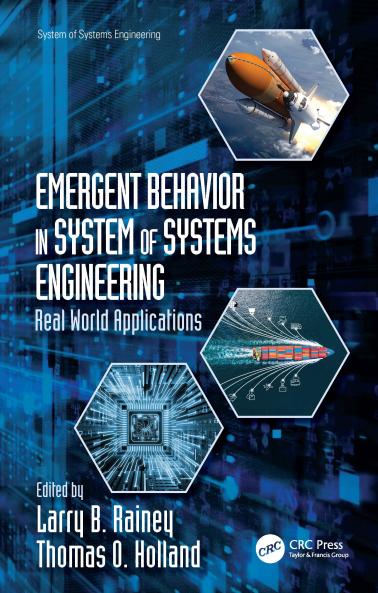 Engineering Emergence