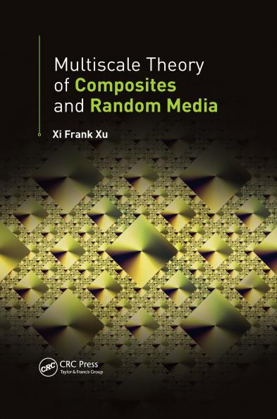 Multiscale Theory of Composites and Random Media