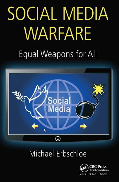 Social Media Warfare