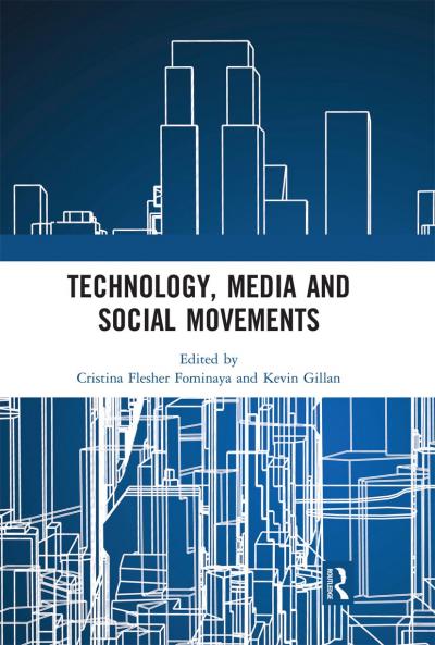 Technology Media and Social Movements