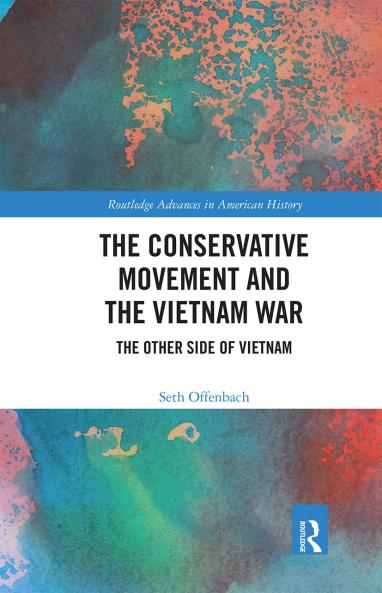 Conservative Movement and the Vietnam War