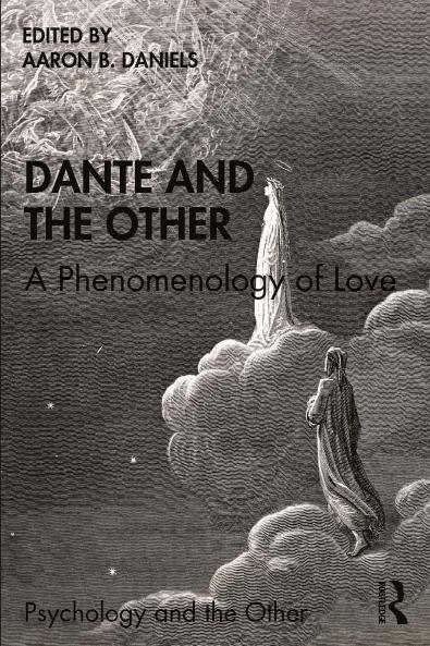 Dante and the Other