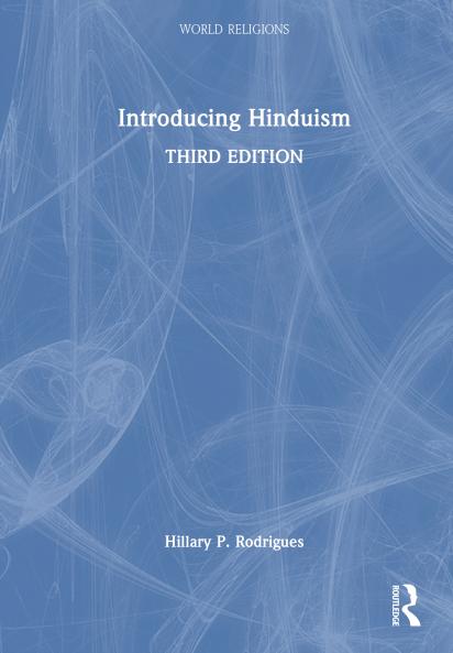 Introducing Hinduism