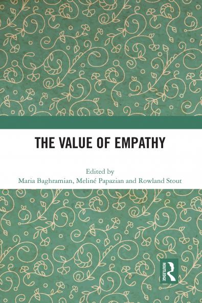 Value of Empathy