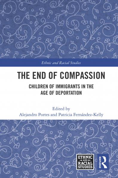 End of Compassion