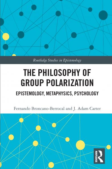 Philosophy of Group Polarization