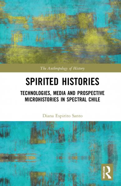 Spirited Histories