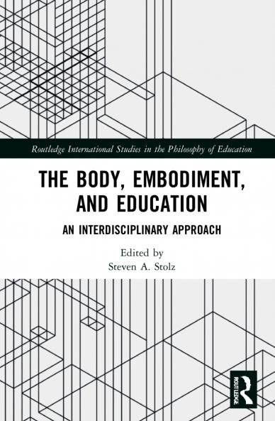 Body Embodiment and Education