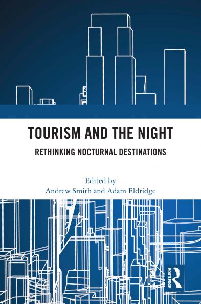 Tourism and the Night