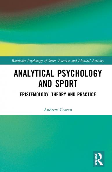 Analytical Psychology and Sport