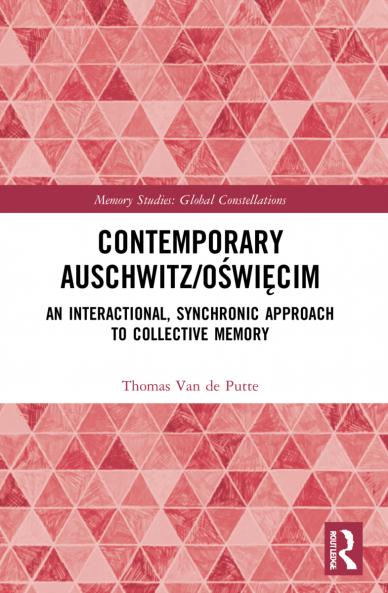 Contemporary Auschwitz/O?wi?cim