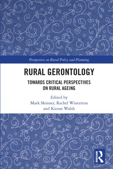 Rural Gerontology