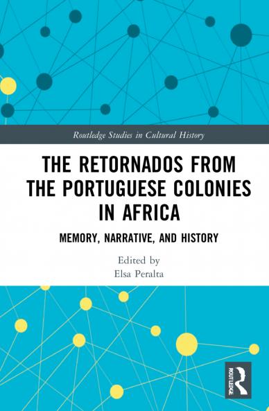 Retornados from the Portuguese Colonies in Africa
