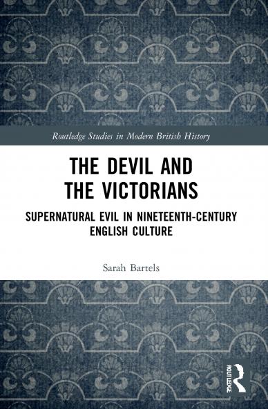 Devil and the Victorians