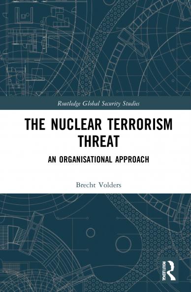 Nuclear Terrorism Threat