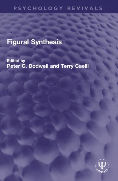 Figural Synthesis