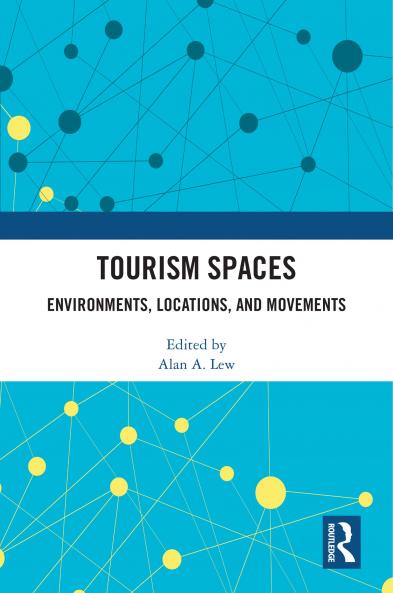 Tourism Spaces