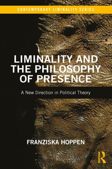 Liminality and the Philosophy of Presence