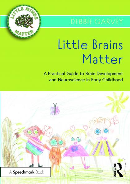 Little Brains Matter