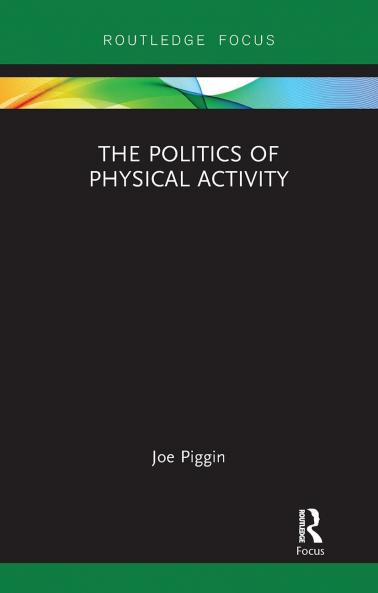 Politics of Physical Activity