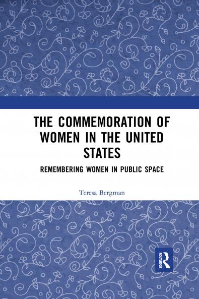 Commemoration of Women in the United States