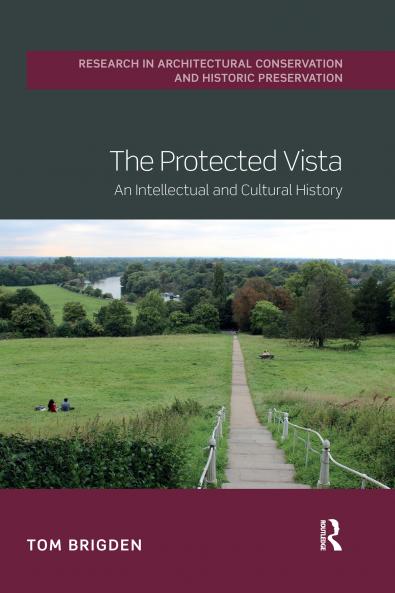 Protected Vista