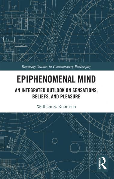 Epiphenomenal Mind
