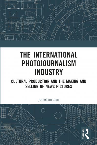 International Photojournalism Industry