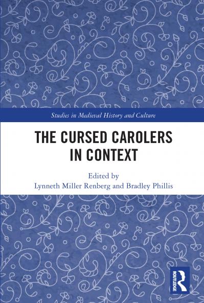 Cursed Carolers in Context