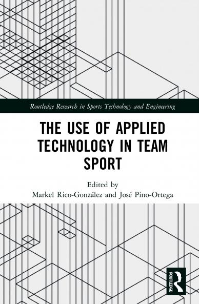 Use of Applied Technology in Team Sport