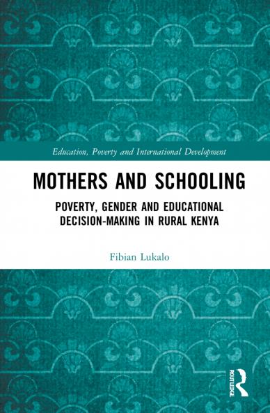 Mothers and Schooling
