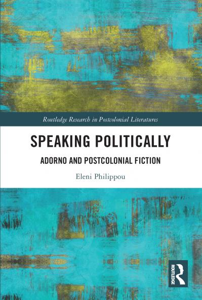 Speaking Politically